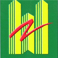 忠旺断桥铝窗隔热断桥铝门窗断桥铝品质铸就高质量门窗