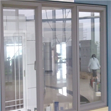 A优质诚信厂家直销优惠供应塑钢门，塑钢窗，推拉窗，平开窗