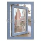 供应金属窗、推拉窗、平开窗aluminumsliding/opendoor&window
