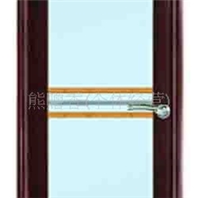 厂家直销铝合金平开门、钢木门、铝合金窗aluminumdoor&window