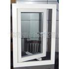供应塑钢门窗、实德门窗、各种铝门窗UPVC/aluminumdoor&window