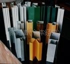 供应金属窗、中高档铝合金门窗厂家直销aluminumdoor&window