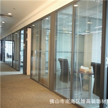 维高隔断，中国最好的隔断产品