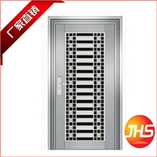 爵华士不锈钢门佛山不锈钢门厂家不锈钢门批发不锈钢门304热销