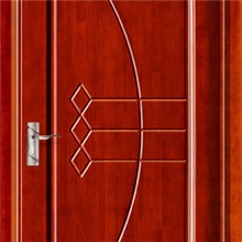 烤漆实木门|烤漆橡木门|今日之星烤漆门|佛山烤漆门厂家