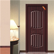 佛山托吉德门业钢木门厂|供应钢木钢框门|免漆钢木门系列产品