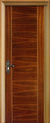 佛山顺德木门复合门、家居门、双开门、子母门、平板门