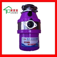 垃圾处理器生活垃圾处理器家庭垃圾处理器家用垃圾处理器