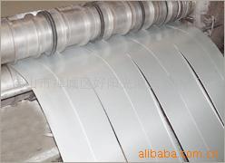 供应彩板分条(图)