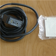 快速门红外线开关（快速门配件）