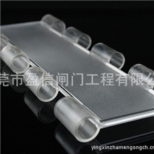 盈信超人气热卖产品&mdash;磨砂/直边PC-617【超低價180元/平方】