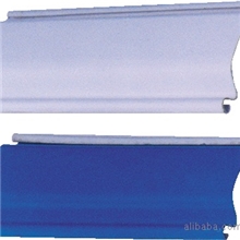 供应电动门抗风门钢质防火门不锈钢电动门无锡常州镇江