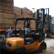 供应柳桉(娑罗双Meranti)