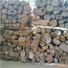 1M大红酸枝短料【原木】【精仿方料】【板材】