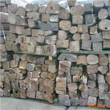 1.5M长老挝大红酸枝【原木】【精仿方料】【板材】