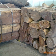 1M大红酸枝短料微凹黄檀【原木】【精仿方料】【板材】