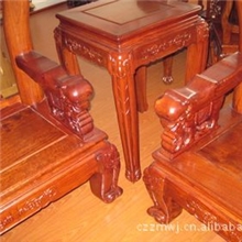 【禧韵珑】供应红木家具红木家居木制品红木制品