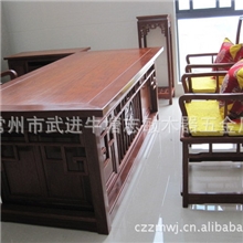 【禧韵珑】供应红木家具花梨圈椅，红木家具柜子，红木家具床