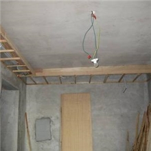 供应装修装饰木方木条木线条木龙骨