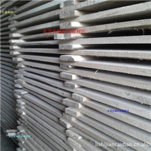 【供应】杉木板木板装修木板木板材（价格另谈）