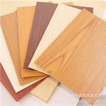 超低价供应专业设计木板材生态板实木板优质木板批发