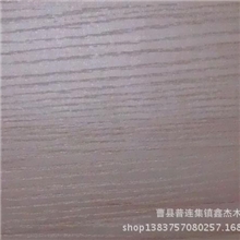 销往全国厂家大量供应高质量高密度装饰板木质板材批发定制