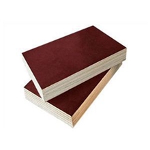 全国供应专业设计加工装饰板材生态板贴面板可定制环保