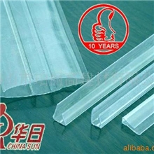 供应光棚屋顶雨阳棚专用安装配件（图）