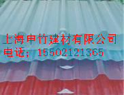 供应山东PC采光板厂家|河南采光板价格|上海采光板厂家批发（图）