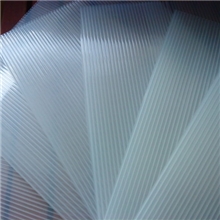 厂价直销保温膜双层保温膜养殖双层保温膜水产养殖双层保温膜