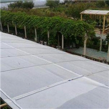 厂价直销种植太阳能双层保温膜太阳能双层保温膜双层保温膜