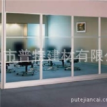 价格便宜十年质量保证养猪场挡雨防风PC板阳光板耐力板