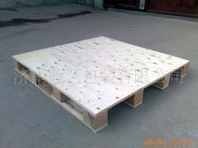 厂家销售优质胶合板包装箱托盘供应胶合板托盘胶合板卡板供应