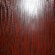 进口马六甲芯高级生态板、三聚氰胺贴面板