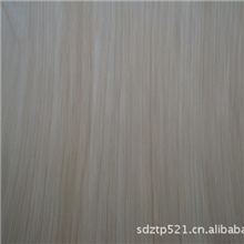 大量供应三聚氰胺饰面免漆环保型生态板