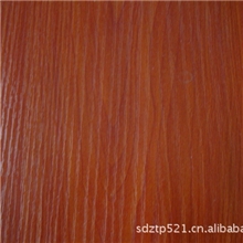 松木芯高档生态板、三聚氰胺浸渍胶膜纸饰面板