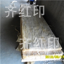 曹县专业生产专业香樟木规格多样可加工定做