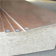 专业生产细木工板，同等质量比价格，同等价格比质量