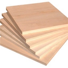 供应细木工板，