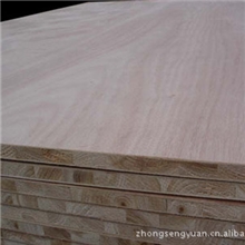 供应细木工板，优质品，物美价廉。