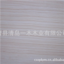 供应批发高档家具板细木工板贴面板