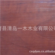 本公司专业生产家具板木材板细木工板