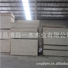 长期供应批发细木工板优质细木板欢迎选购