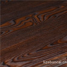 赛格尔马六甲生态板细木工板pvc封边条