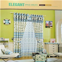 窗帘，遮光，遮阳，优质窗帘供应，办公窗帘生产