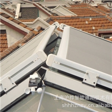 厂家长期供应/优质天幕/户外天幕篷/电动户外天幕篷/电动天幕墙