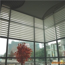 供应电动窗帘电动窗帘厂家直销优质电动窗帘