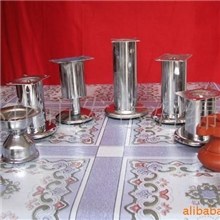 供应沙发脚/床脚