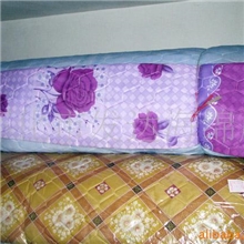 厂家直销床怀化高档床用面料