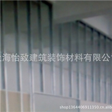 厂家直销优质轻钢龙骨隔墙配料室内装修隔墙材料量大从优